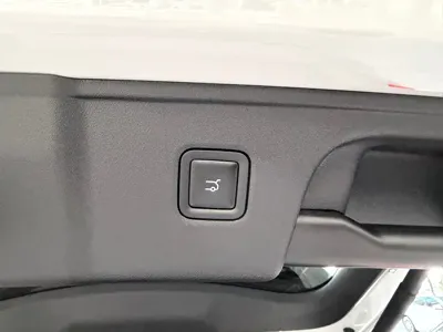 Leapmotor Leapmotor C10