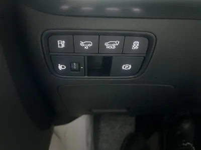Hyundai Ioniq9