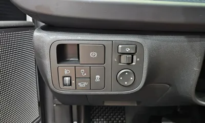 Hyundai Ioniq6