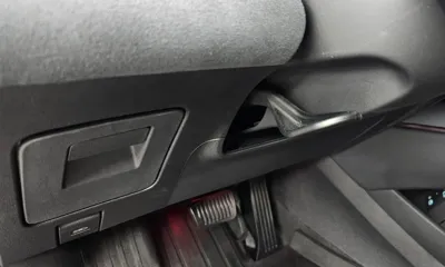 BYD Seal