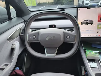ONVO L60