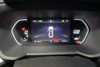 MG 5
