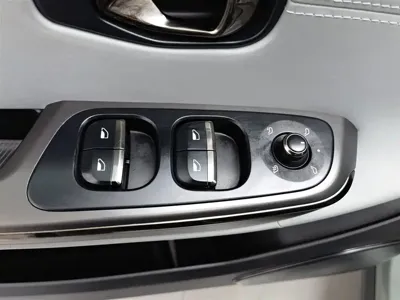 Nio EC6