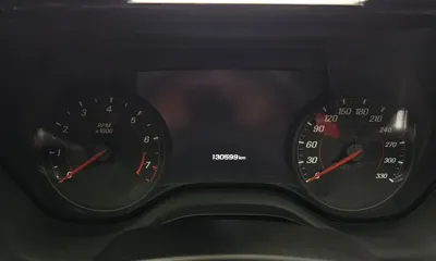 ChevroletGMDaewoo Camaro