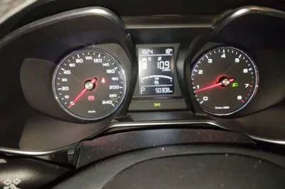 MG 6