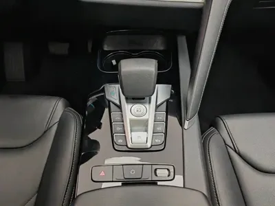 BYD Pro