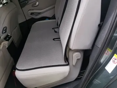BYD 唐L