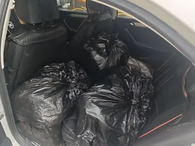 Jetta VA3