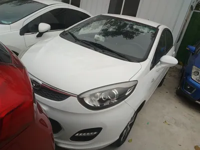 Cowin C3R