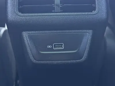Jetta VS7