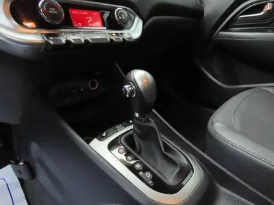 Kia Pride