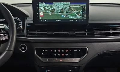 KG_Mobility_Ssangyong Musso