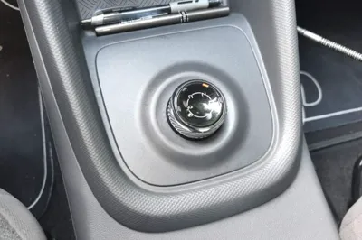 Wuling Hongguang New Energy