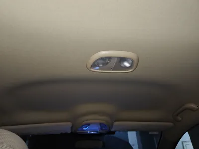 Fiat Viaggio