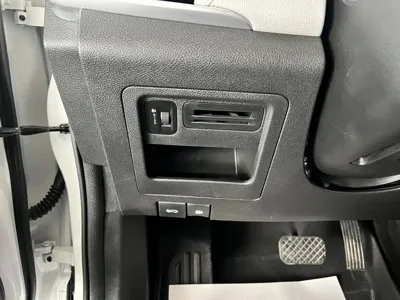 Baojun 510