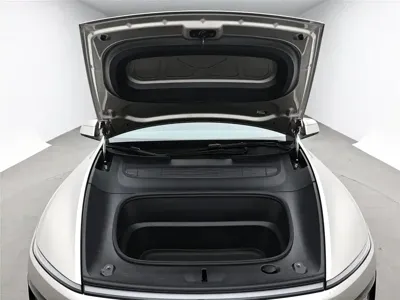 Tesla Model Y L