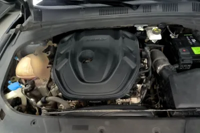 Geely Auto Preface