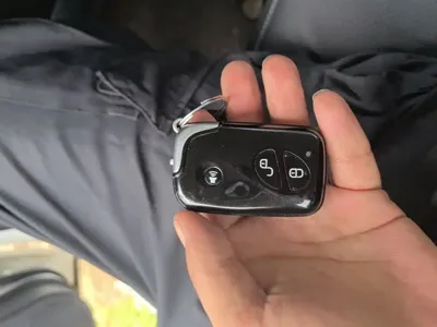 BYD F3