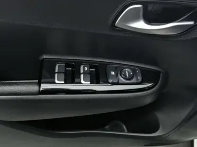 Kia KX Cross