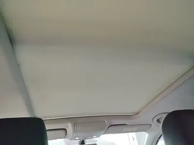 Jetta VS7