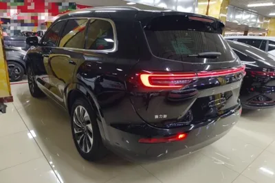 Hima AITO M7
