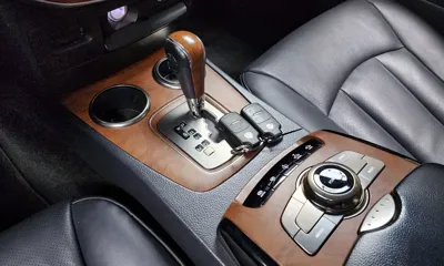 KG_Mobility_Ssangyong Chairman