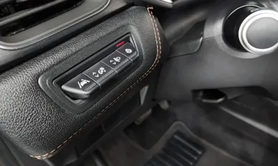 Renault-KoreaSamsung Captur