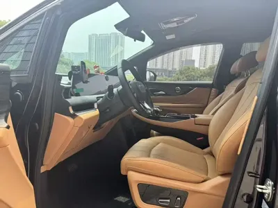 Fengxing Xinghai V9