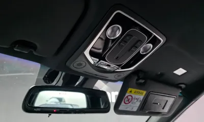 KG_Mobility_Ssangyong Torres