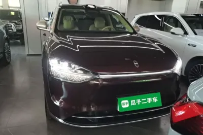 Hima AITO M9
