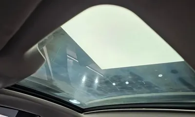 BMW 6-Series