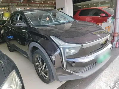 NETA Neta U