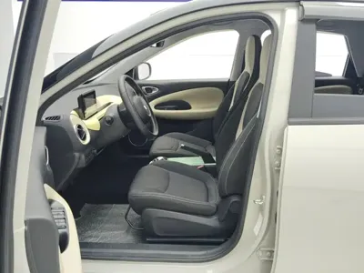 Wuling Bingo