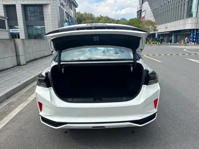 Aeolus MAX