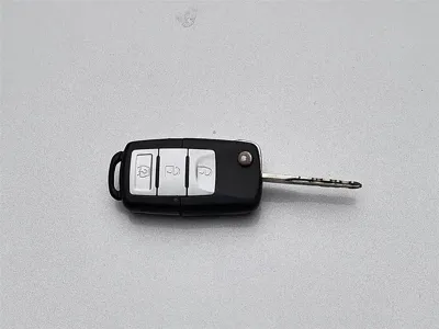 BAW Weiwang M20
