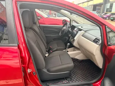 Venucia R50