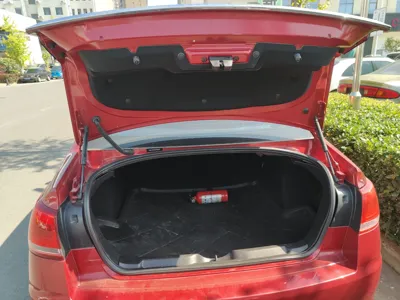 Citroen C-Quatre