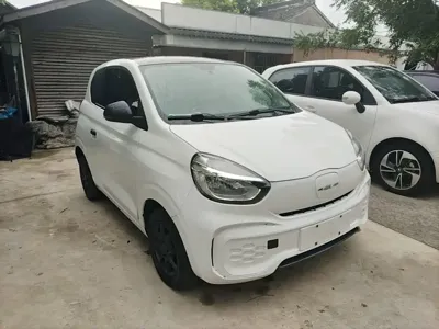 Roewe Clever
