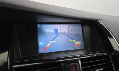 Renault-KoreaSamsung SM7