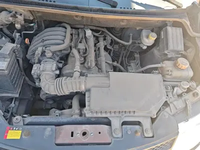 Wuling Hongguang