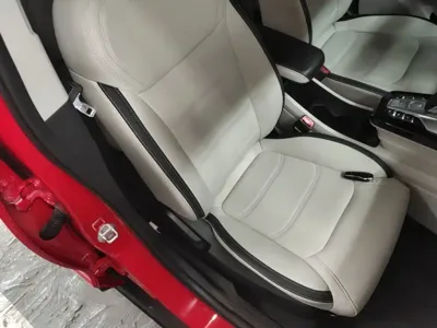 BYD Yuan Pro