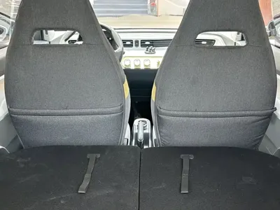 Wuling MINIEV