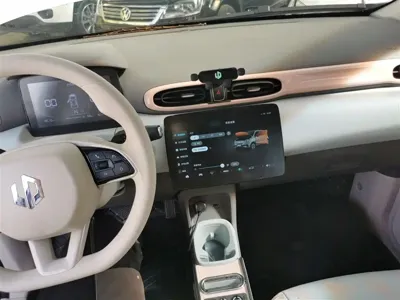 Leapmotor Leapmotor T03