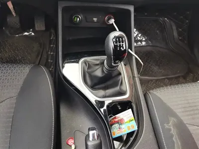 Baojun 730