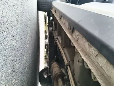 Baojun 730