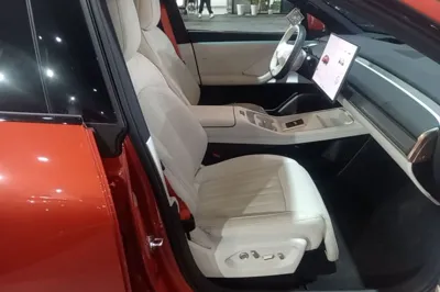 ONVO L60