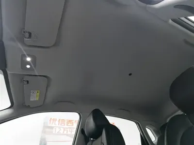 NETA Neta AYA