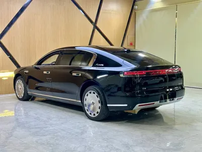 尊界 尊界S800