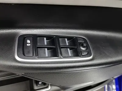Jaguar XEL