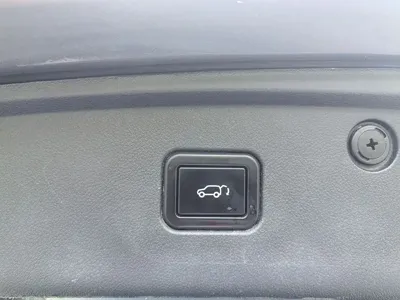 Changan 长安CS75PLUS